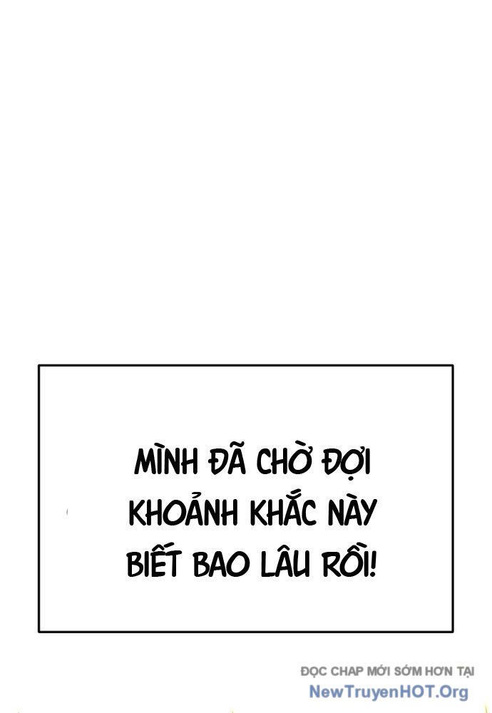 Chương 1 - Trang 337