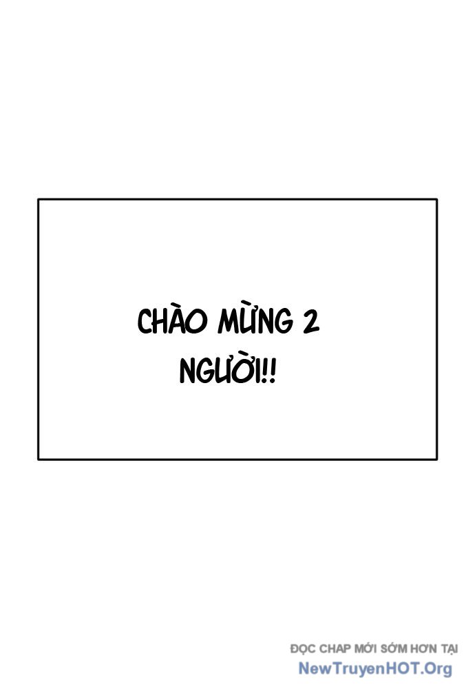 Chương 1 - Trang 346
