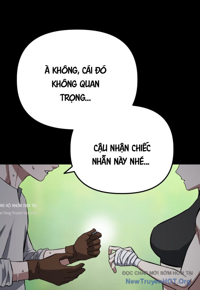 Chương 1 - Trang 39