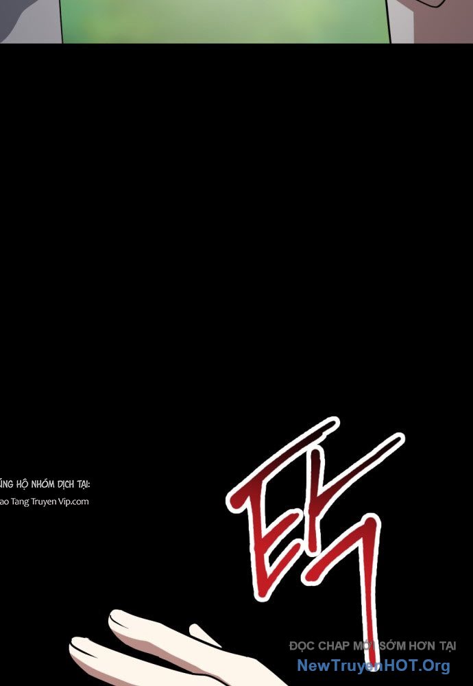 Chương 1 - Trang 40