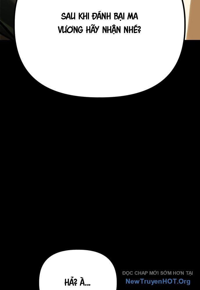 Chương 1 - Trang 44