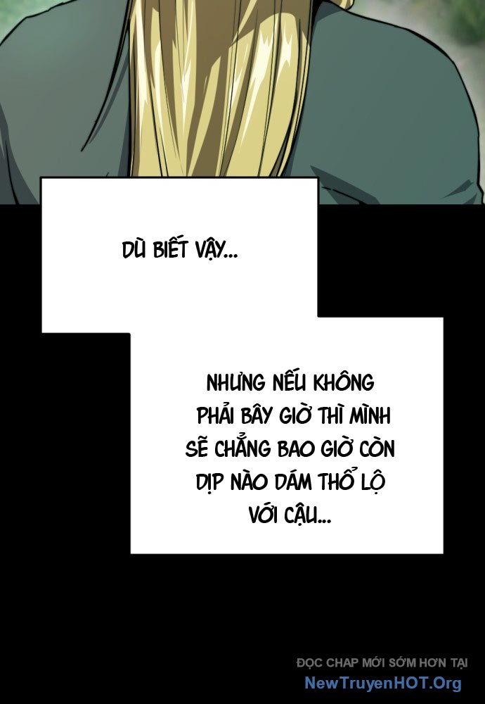 Chương 1 - Trang 50