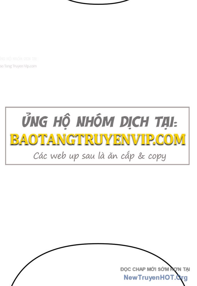 Chương 1 - Trang 58
