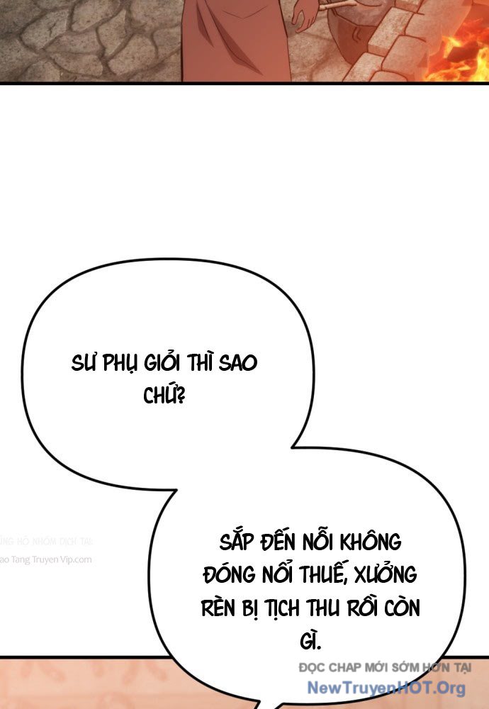 Chương 1 - Trang 63