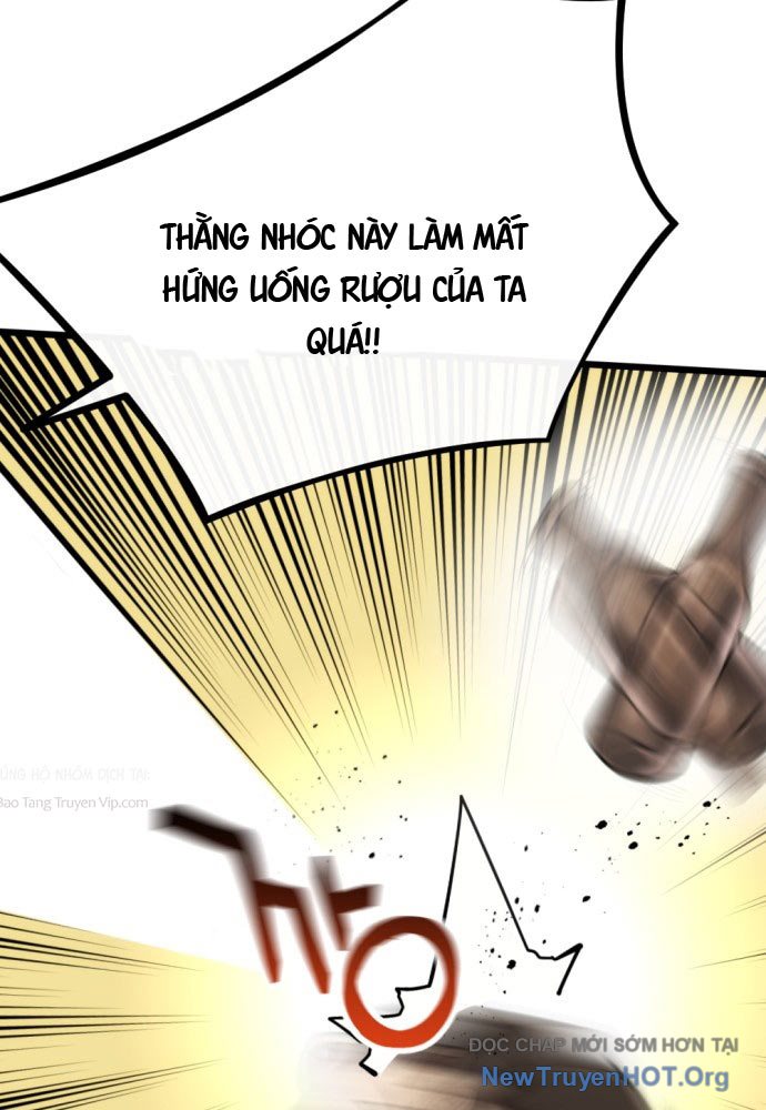 Chương 1 - Trang 65