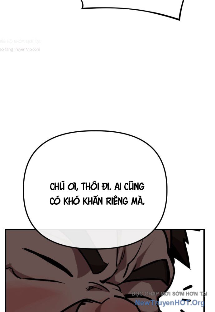 Chương 1 - Trang 69