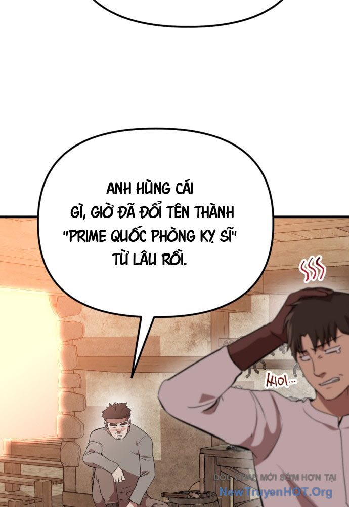 Chương 1 - Trang 72