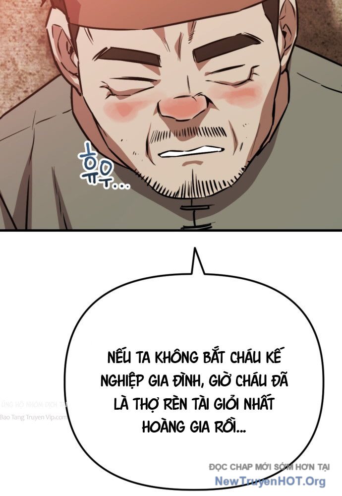 Chương 1 - Trang 74