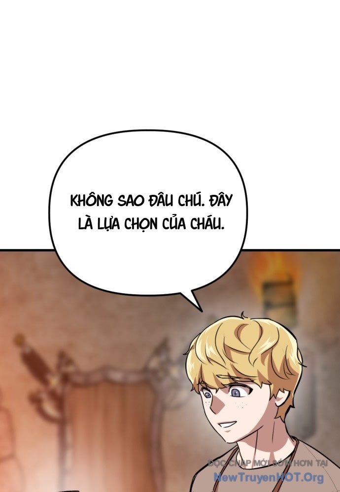Chương 1 - Trang 75