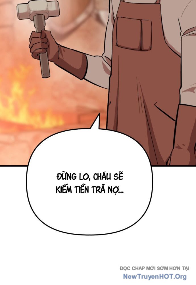 Chương 1 - Trang 76
