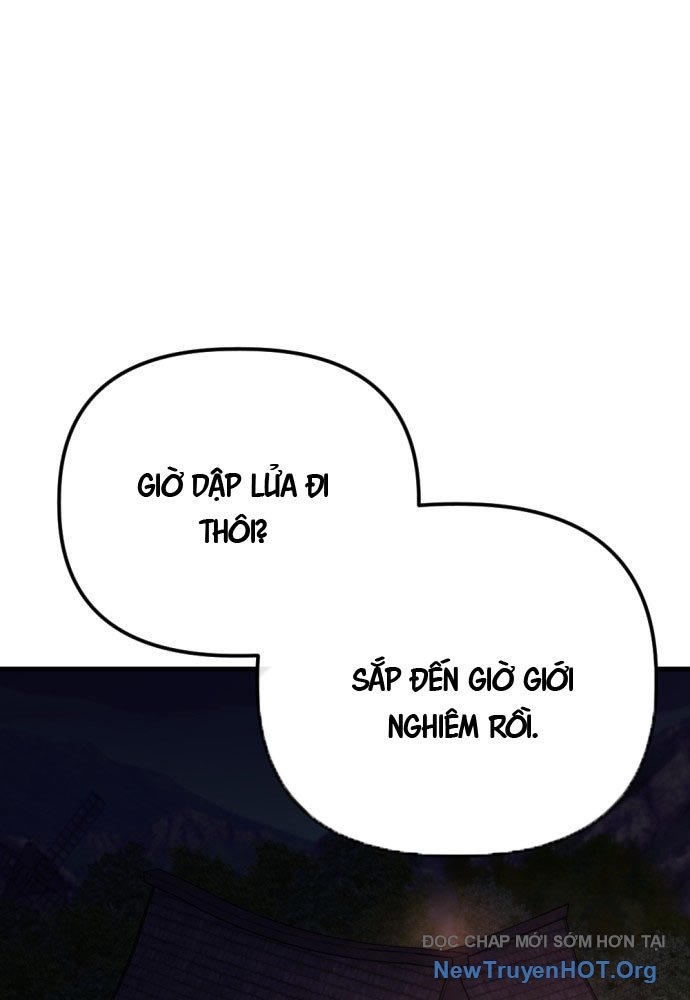 Chương 1 - Trang 77
