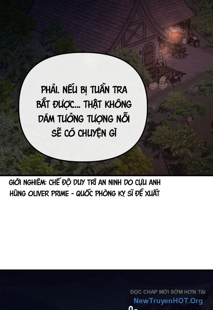 Chương 1 - Trang 78