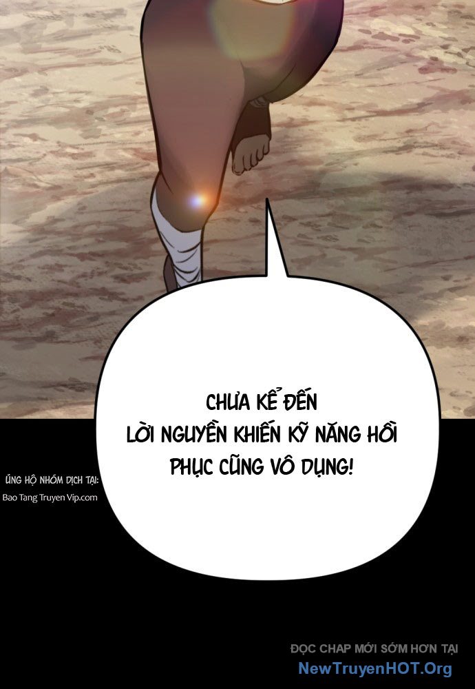 Chương 1 - Trang 9
