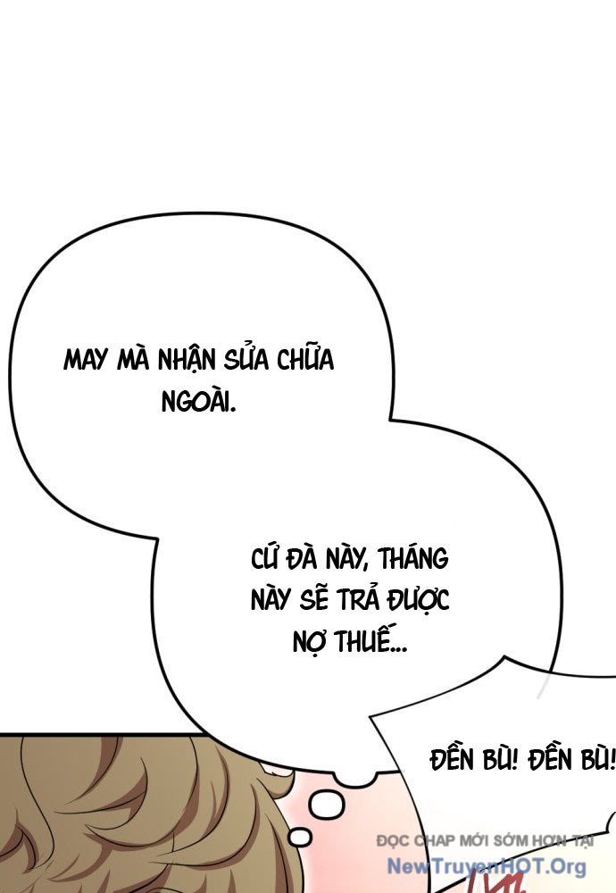 Chương 1 - Trang 82