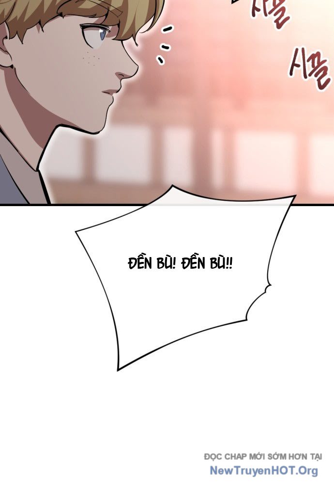 Chương 1 - Trang 83