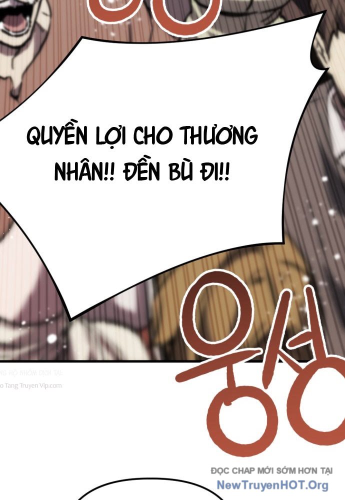 Chương 1 - Trang 86