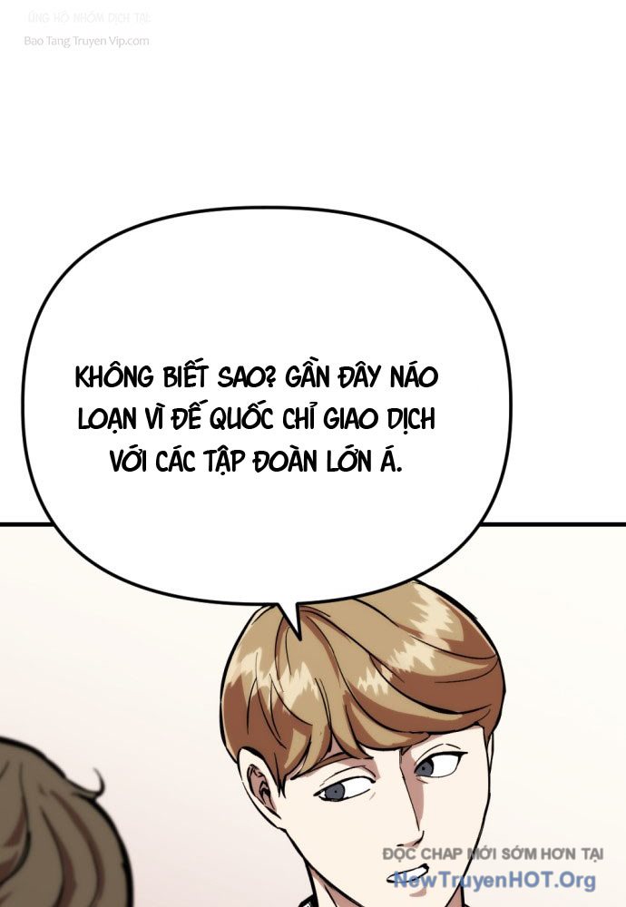 Chương 1 - Trang 88