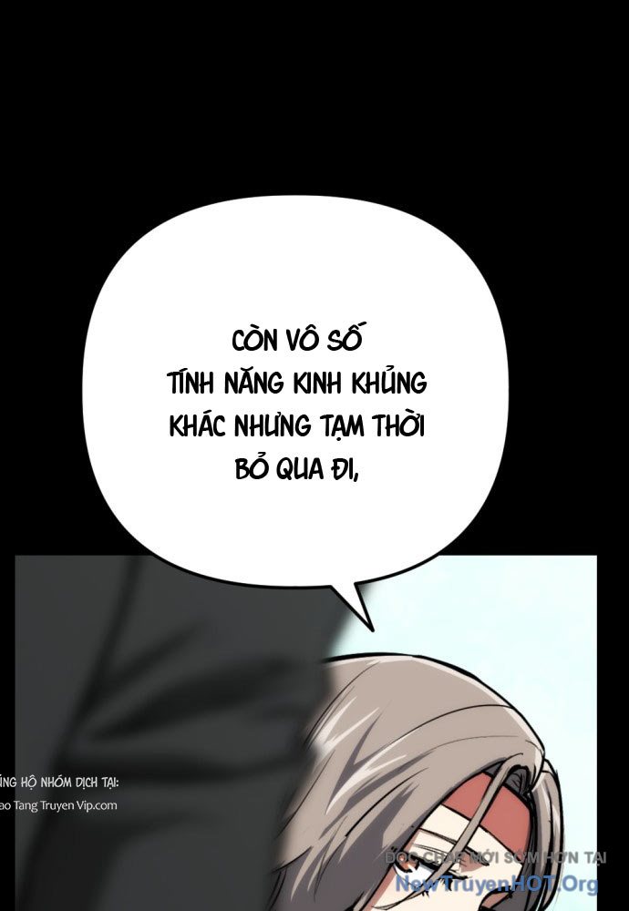 Chương 1 - Trang 10