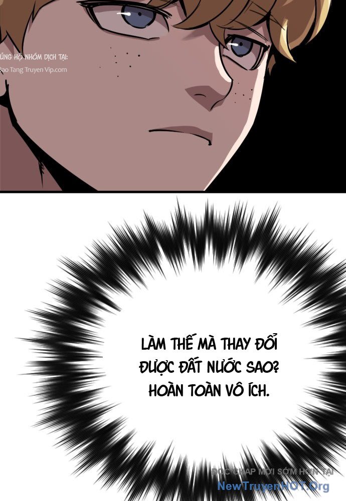 Chương 1 - Trang 93