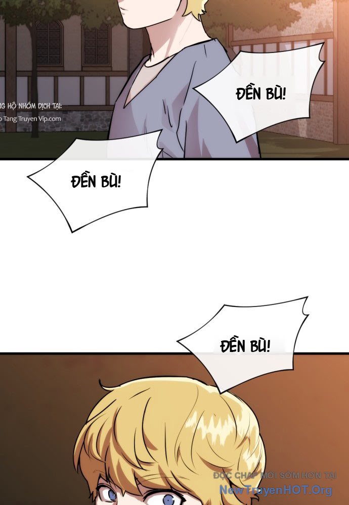 Chương 1 - Trang 99