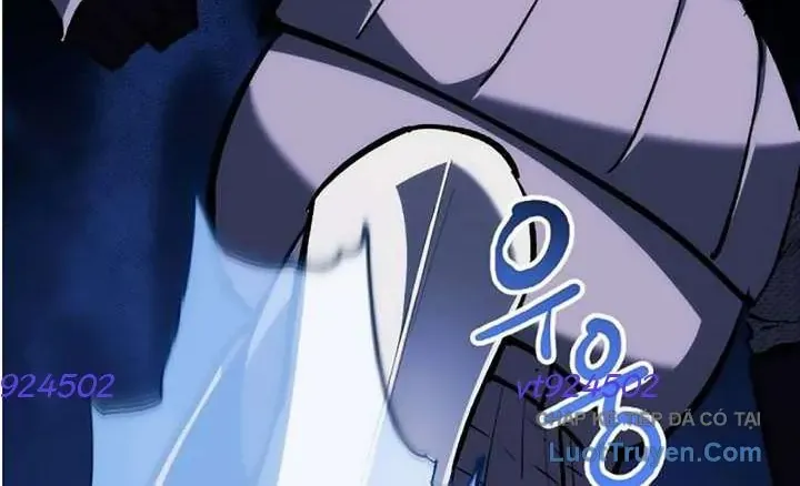 Chương 10 - Trang 102