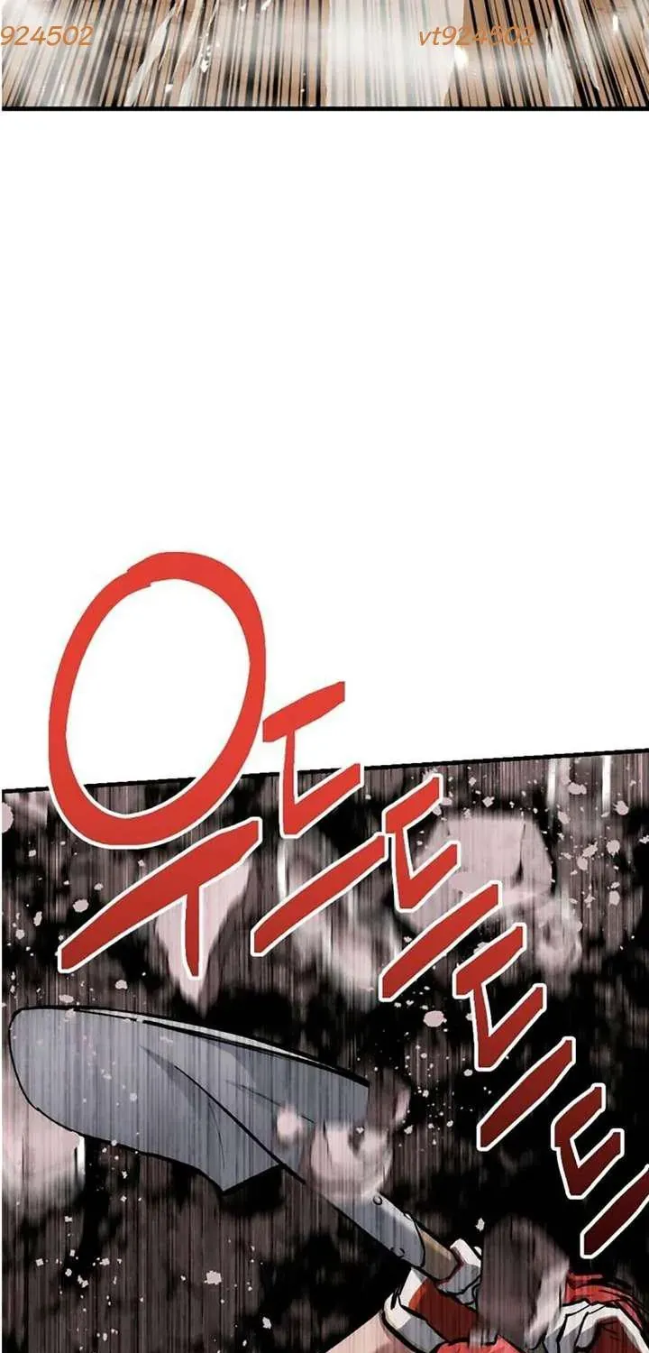 Chương 10 - Trang 107