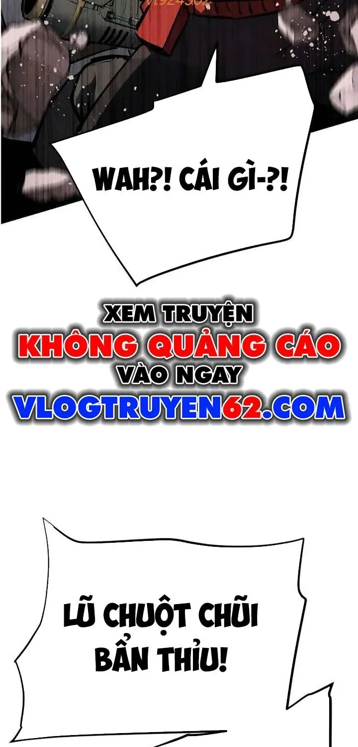 Chương 10 - Trang 109