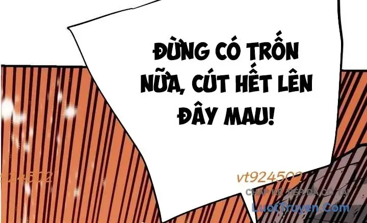 Chương 10 - Trang 110