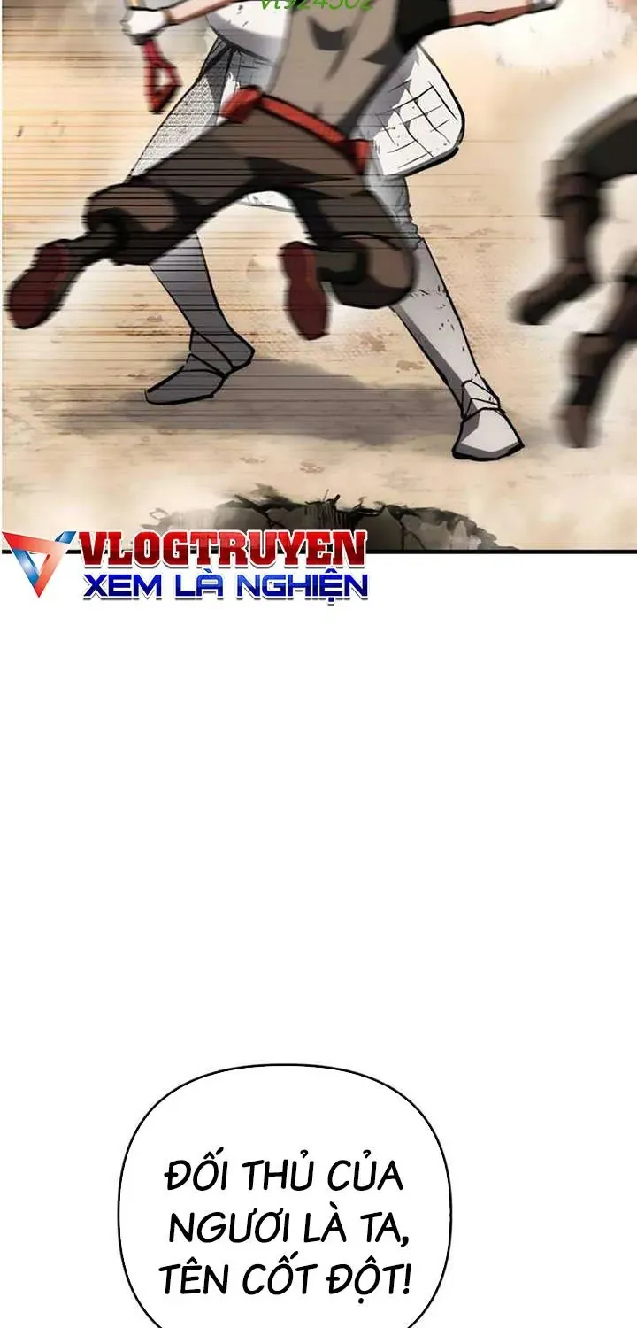 Chương 10 - Trang 121