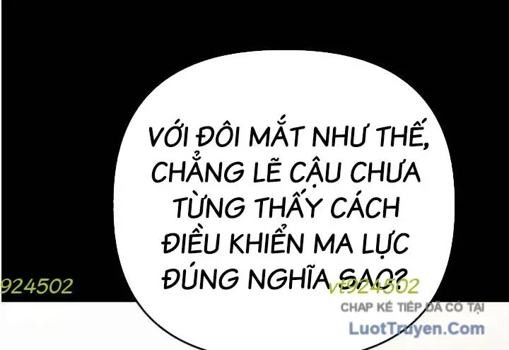 Chương 10 - Trang 126