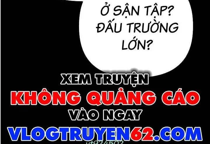 Chương 10 - Trang 128
