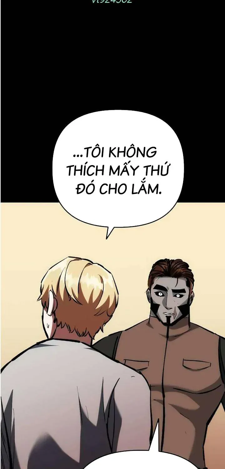 Chương 10 - Trang 129