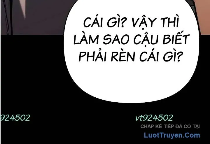 Chương 10 - Trang 130
