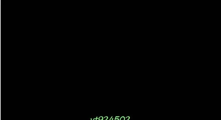 Chương 10 - Trang 132