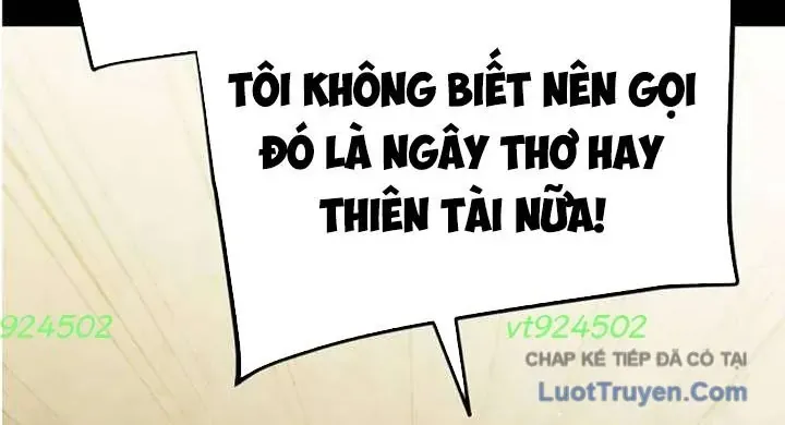 Chương 10 - Trang 134