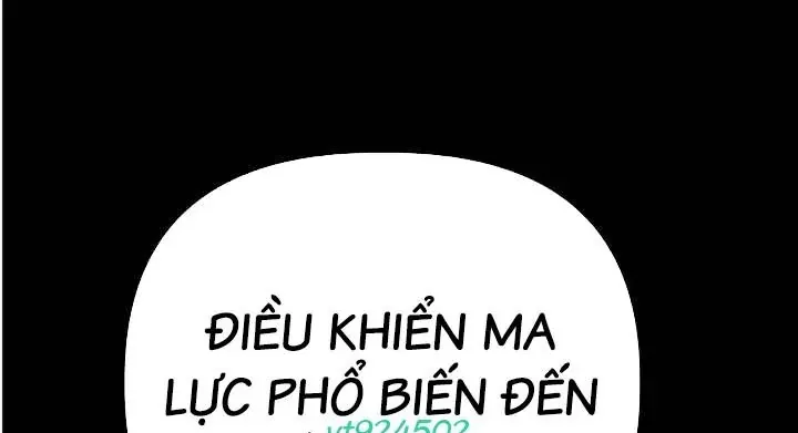 Chương 10 - Trang 136