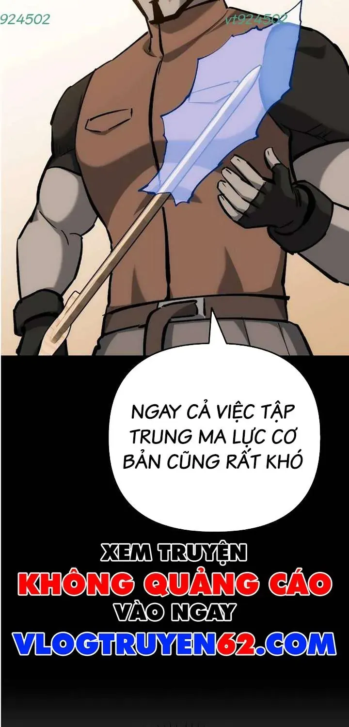 Chương 10 - Trang 139