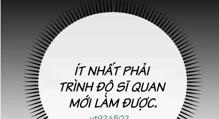 Chương 10 - Trang 140