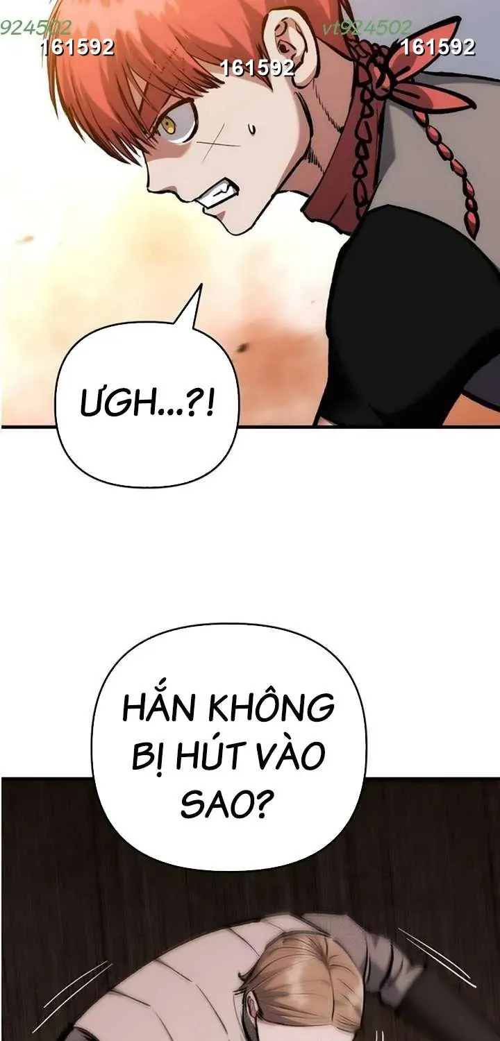 Chương 10 - Trang 15