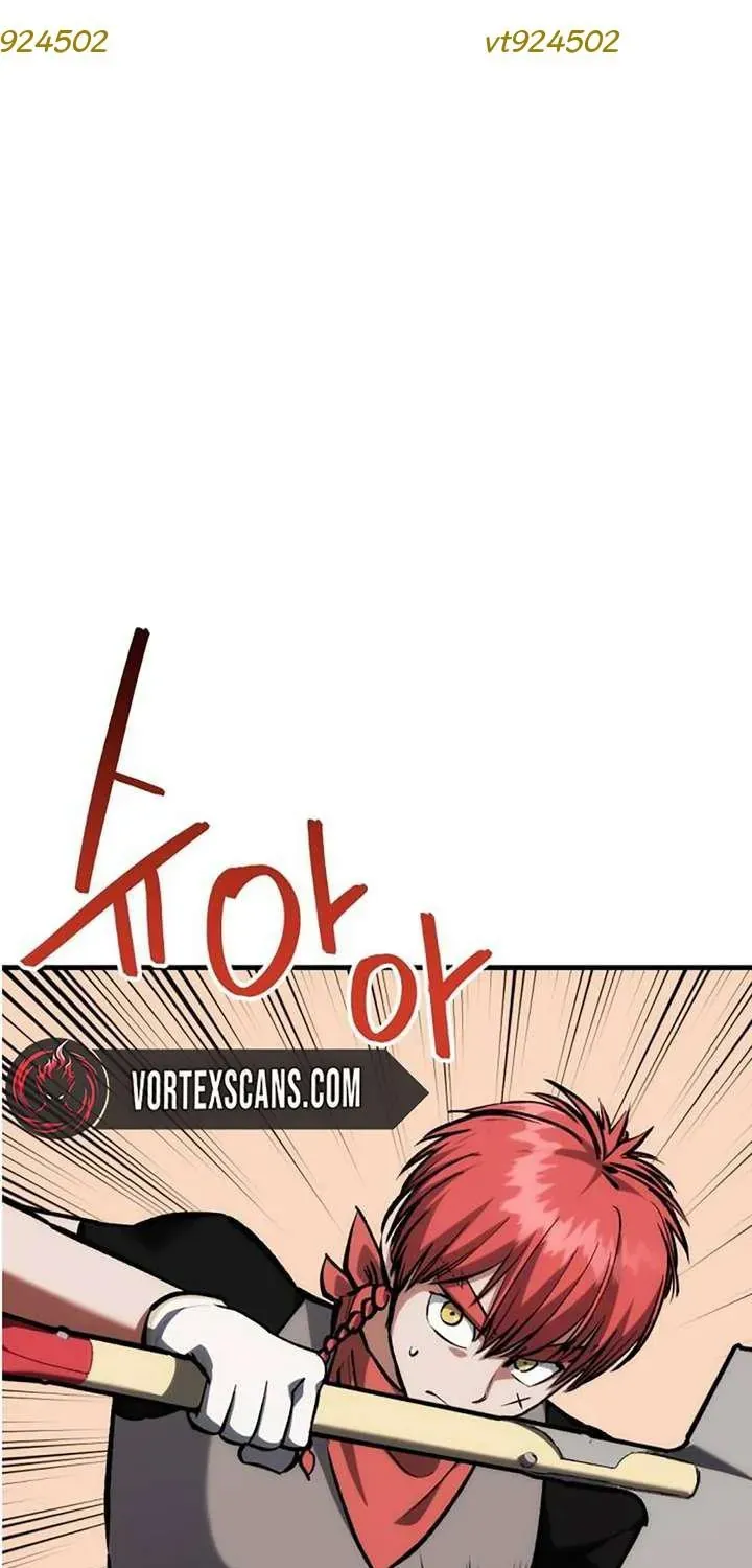 Chương 10 - Trang 143