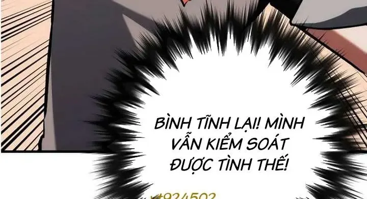 Chương 10 - Trang 144
