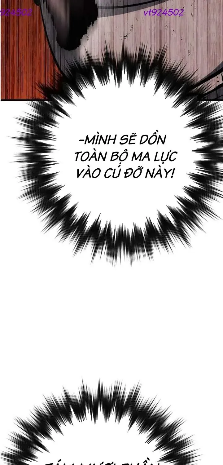 Chương 10 - Trang 147