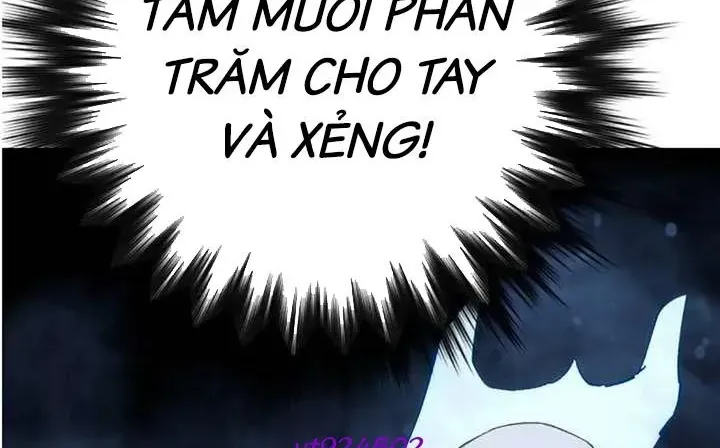 Chương 10 - Trang 148