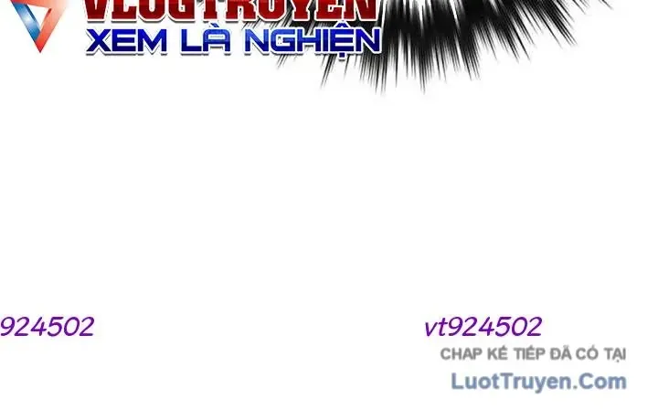 Chương 10 - Trang 150