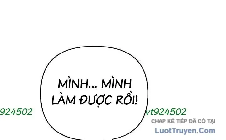 Chương 10 - Trang 154
