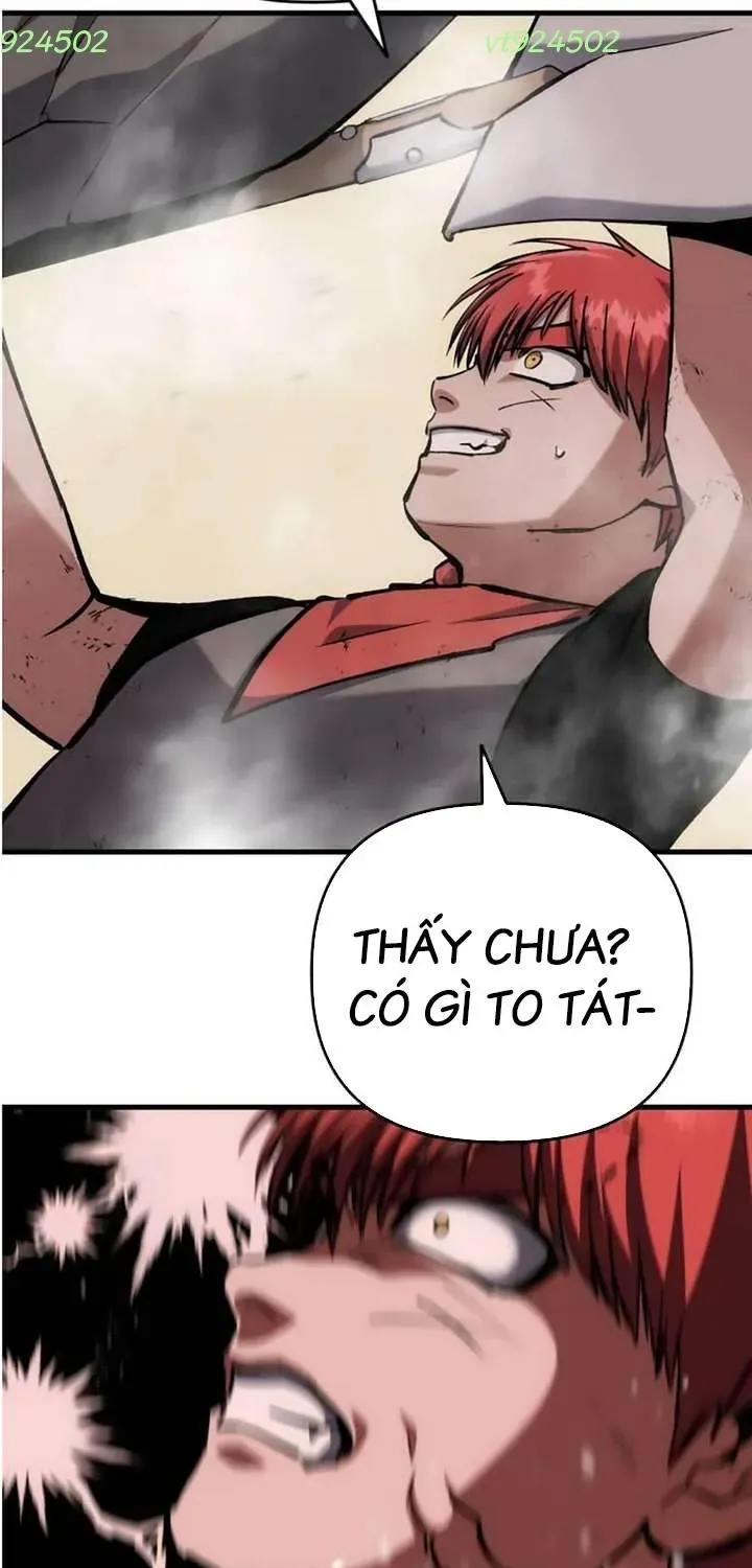 Chương 10 - Trang 155