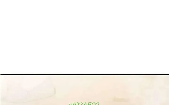 Chương 10 - Trang 160