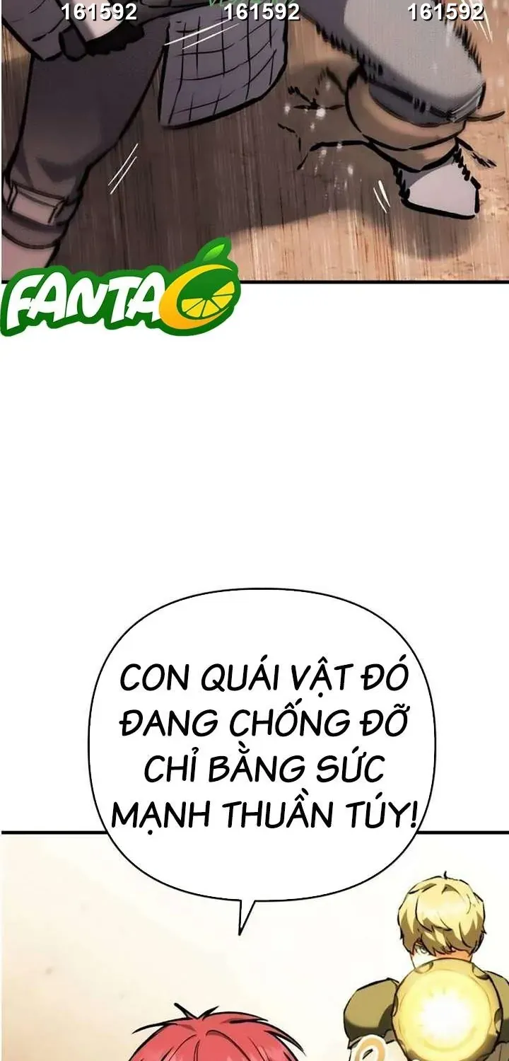 Chương 10 - Trang 17
