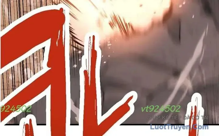 Chương 10 - Trang 162