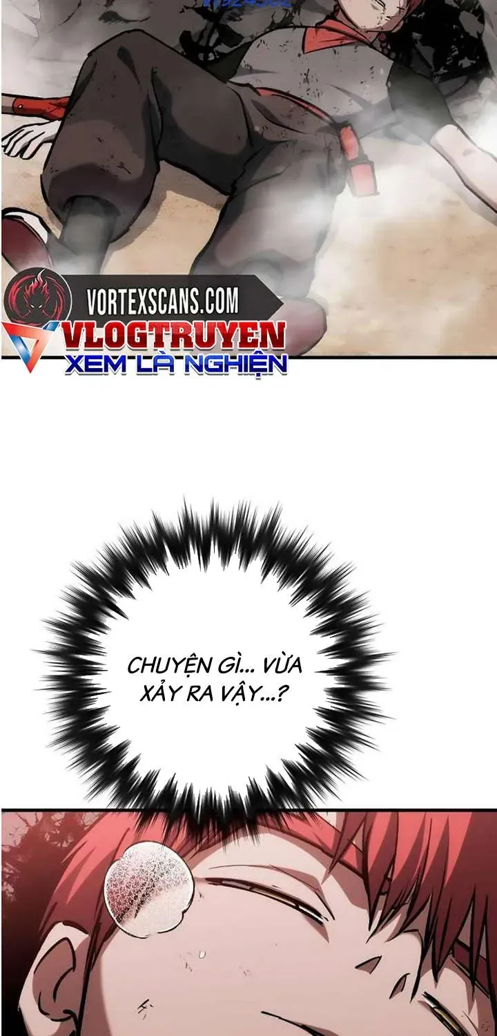 Chương 10 - Trang 165